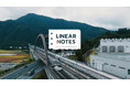 リニア中央新幹線に携わる人々のドキュメンタリームービー「LINEAR NOTES」が本日公開！