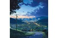 東京を拠点に活動するビートメイカー sophisticated silence の新曲「Dramatic eyes」が5月15日(金)にリリース。