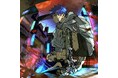 韓国発ネオ・サイケデリックバンド"Blue Turtle Land"が最新シングル「Holiday on Mars」を5/18にリリース！