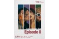 新世代音楽プロデュースチーム「VIDA Hollywood」、1st EP『Episode 0』をリリース。さらに初のワンマンライブ開催も決定！