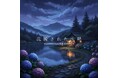 sophisticated silence、新作シングル「Rainy Days」をリリース。
