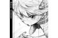 原点であり、ひとつの到達点「夜と私のこと」が自身の名を冠した新曲を6/24にリリース。
