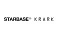 STARBASE、ヘアクリエイティブシーンを牽引してきた宇津木剛氏が手がける中目黒のハイクオリティサロン「KRARK」へ出資および業務提携を締結