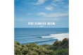 THE FOREST BOOK、デビューアルバムをリリース！レゲエ、ヒップホップ、ジャズ、ファンクが交差する、“旅の記憶”を綴ったサウンドスケープ作品！