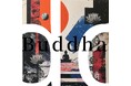 gummy3000、重厚なビートが響く新作「Buddha」を配信開始。