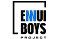 株式会社STARBASE、ボーイズグループ特化型のプロジェクト「ENNUI BOYS PROJECT」を始動