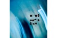 浮遊するグルーヴと残響を描いたbirds melt skyの新たなシングル「echoes」2026年9月9日(水)に配信開始。