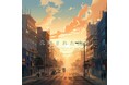 sophisticated silence、新作シングル「Autumn for Study」をリリース。