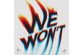 B.A.C HOMIESのMiTEYとして活動していた「104」、ソロ活動を本格始動！グループ時代の反響曲を再構築した『WE WON’T』を10月4日(日)にリリース！同日にソロ初ライブの開催も決定