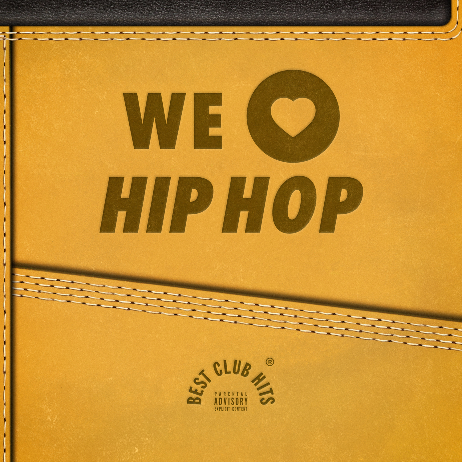 クラブアンセムの決定盤 Dj Mix音源を含む全21曲を収録したコンピアルバム We Love Hip Hop Best Club Hits が本日8月12日 金 よりitunes限定配信開始 株式会社starbaseのプレスリリース