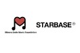 STARBASE、名曲「北国の春」「高校三年生」などを遺した遠藤実氏の楽曲を新たな価値へ