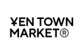 STARBASE、カルチャーIP事業「YEN TOWN MARKET」を分社化。TWIN PLANETからの出資を受け、JV体制へ移行