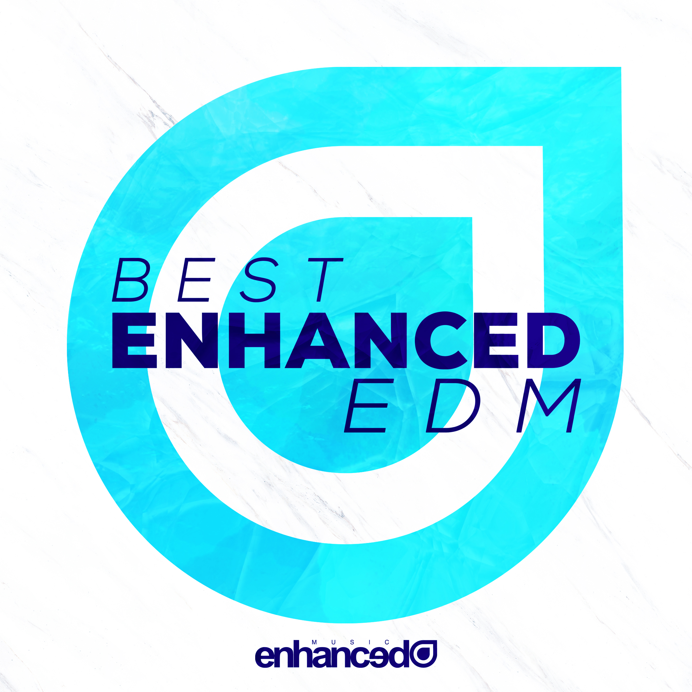 Itunesダンスチャート堂々4位にランクインを果たした Best Enhanced Edm のトレーラーが本日公開 Itunes限定プライスは9月 29日まで 株式会社starbaseのプレスリリース