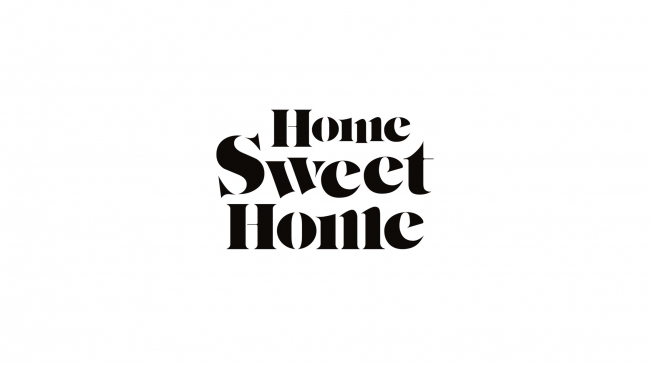 おうち時間を発信するsnsキャンペーン Home Sweet Home 始動 フリー音源 フリーロゴも提供 株式会社starbaseのプレスリリース