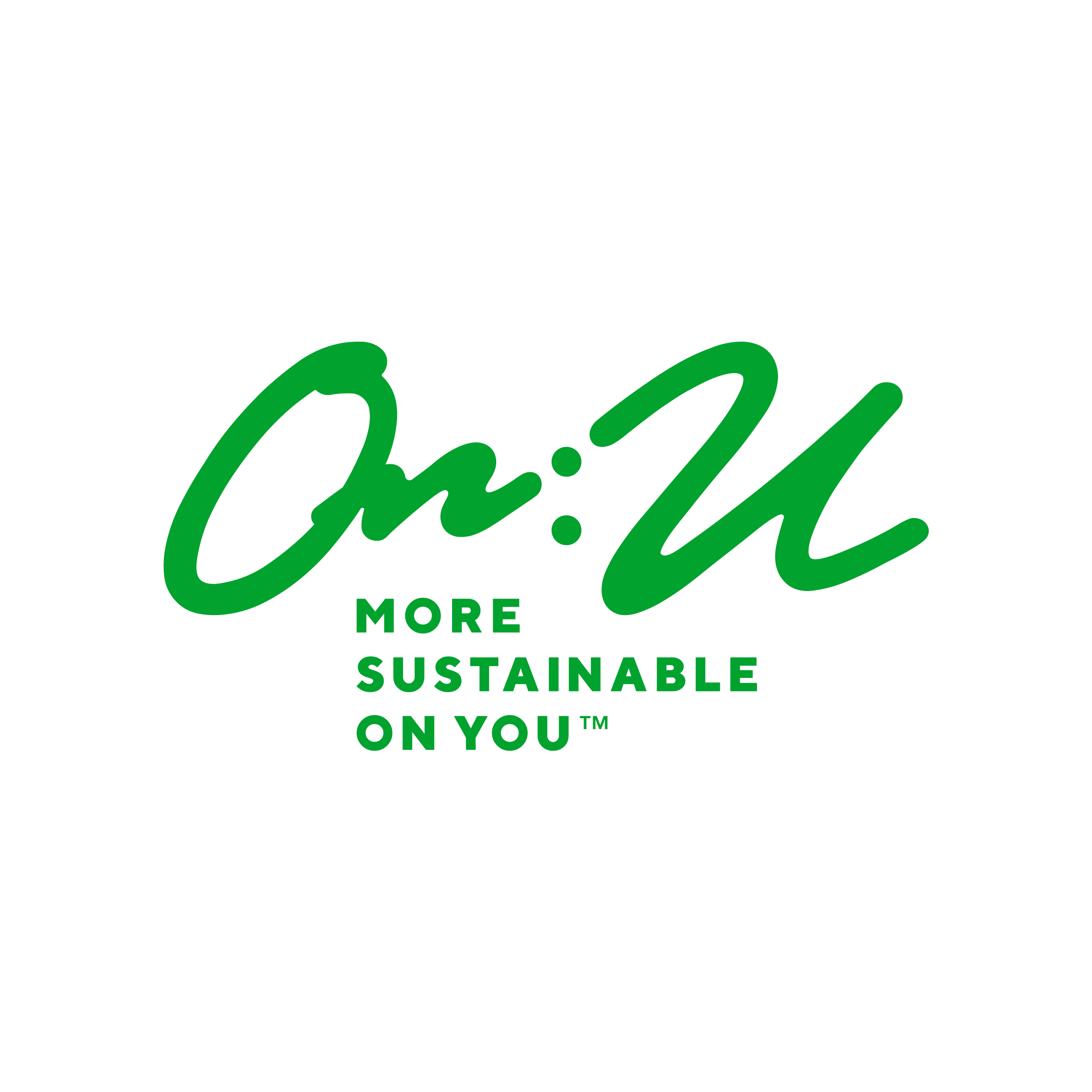 衣料廃棄や過剰在庫問題に立ち向かう サステナブルブランド On U オンユー 21年春より始動 株式会社starbaseのプレスリリース