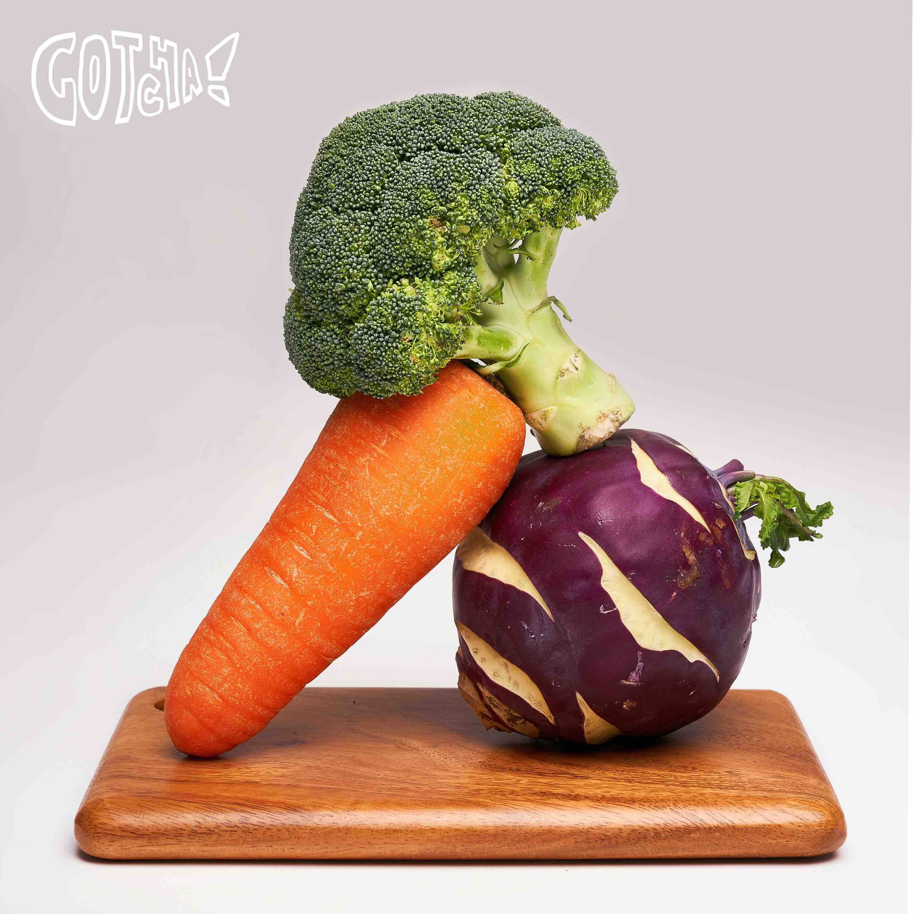 人気韓国ドラマ2本のostを歌う新星ポップバンドgotcha のセカンドシングル Kitchen が本日よりリリース 株式会社starbaseのプレスリリース