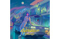 JUVENILE自身2作品目となるSession Album『INTERWEAVE 02』向井太一・小柳ゆき・KEN THE 390・百足など豪華フィーチャリングアーティスト、トラックリスト一挙解禁！