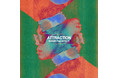 BUMKEYとMIYACHIによる最強の日韓コラボが実現！「ATTRACTION (Feat. MIYACHI)」全世界配信リリース決定！