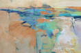 haruka nakamuraによるNujabesトリビュートアルバム 『 Nujabes PRAY Reflections』 リリース。