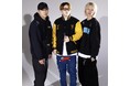  “Matt Cab x BLOOM VASE”による信号機の音をサンプリングして話題のコラボ曲「SCRAMBLE」のMVが公開！ディレクターはNasty Men$ah！！