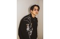代表曲「Gun Shot」や「SIXTH SENCE」のオフィシャル・リミックスなどで注目を集める岡山の$oraのセカンドEPリリース ! (本人コメントあり)