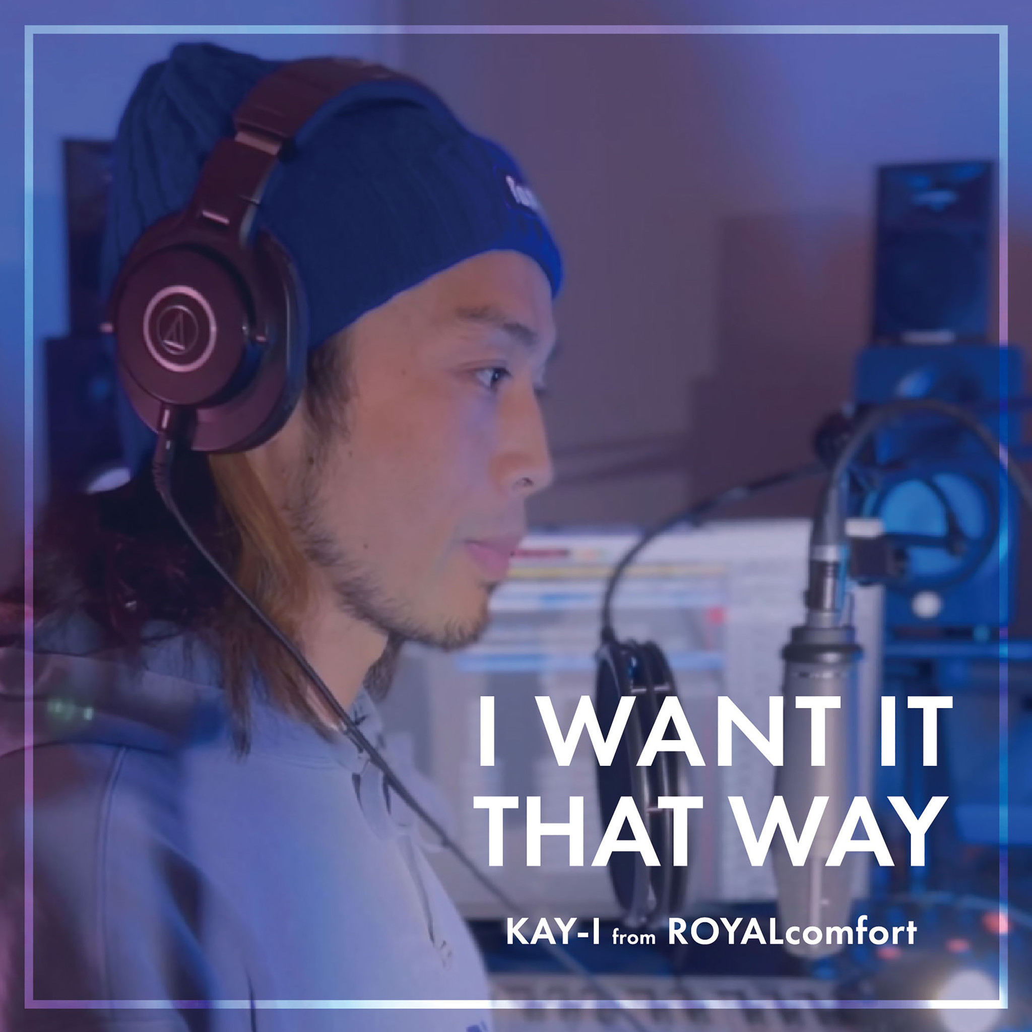 Viral Tiktok Star Kay Shares Her Success Story - 2rwvm81