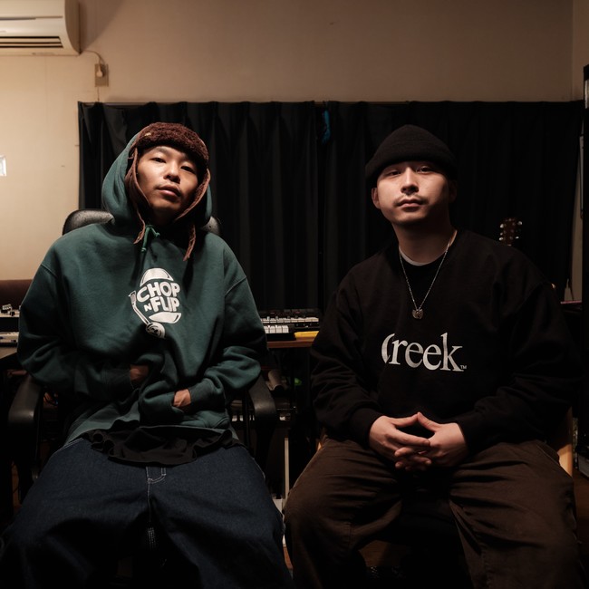 Artist photo Artist photo