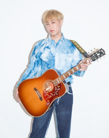 応募特典は あなたのお名前を盛り込んだ 僕の好きなもの ネタ歌唱動画 お見送り芸人しんいち R 1グランプリ22 優勝を記念して アーティスト デビュー作 僕の好きなもの キャンペーン開催 株式会社 ｓｔａｒｂａｓｅ Btobプラットフォーム 業界チャネル