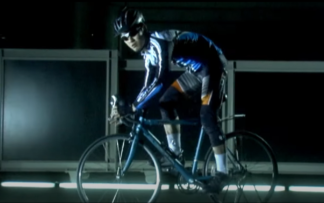 やっちゃった thumbnail やっちゃった thumbnail