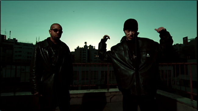 MY HOME thumbnail MY HOME thumbnail