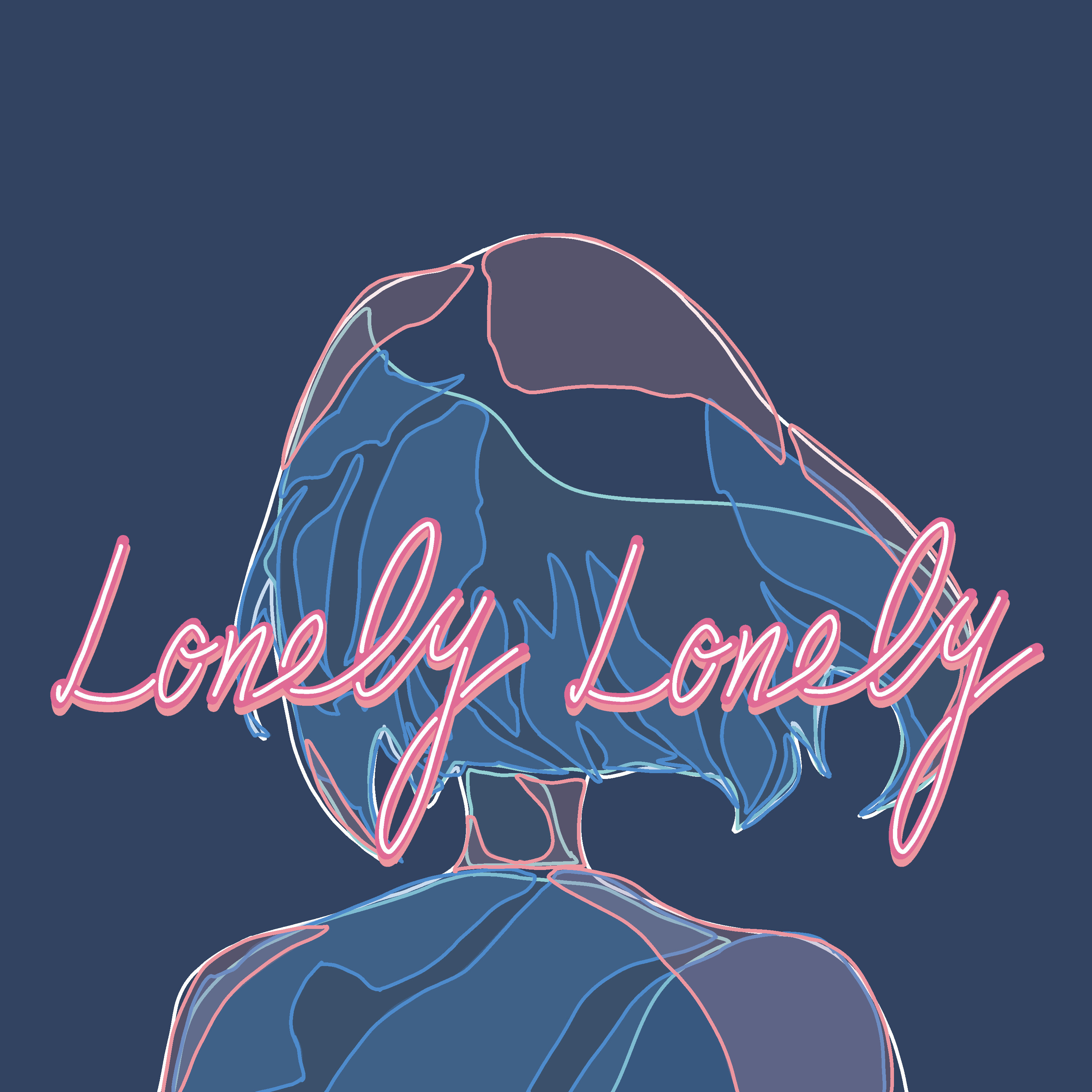 Idiot Pop Coupleのボーカリスト小林もも シンガーソングライターのhajimepopとコラボした新曲リリース リリックビデオ公開 株式会社starbaseのプレスリリース