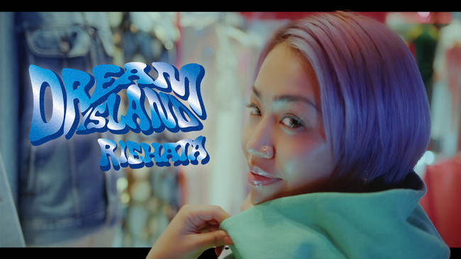 MV ThumbnMV MV ThumbnMV