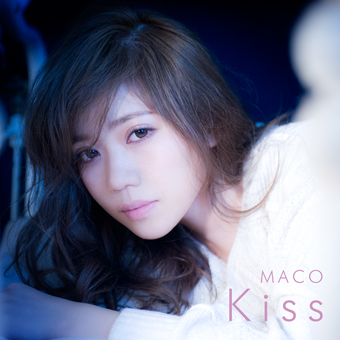 Maco 新曲 Kiss をファンクラブイベントで初披露 株式会社starbaseのプレスリリース