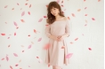 MACO初の全国ツアー開催決定! ファースト・フルアルバム『FIRST KISS』全トラックリスト解禁!YouTubeドラマ『ラストキス』の第二話が、今夜公開!