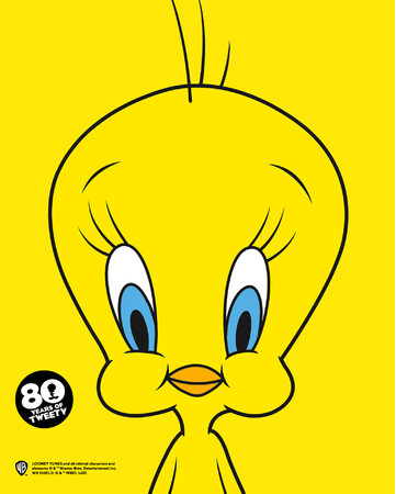 Tweety 生誕80周年を記念し世界的ダンサー コレオグラファー Riehataと1日限定のコラボイベントを開催する事が決定 株式会社starbaseのプレスリリース
