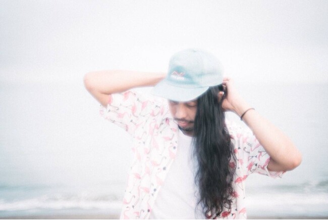 Yosuke Nakano Yosuke Nakano