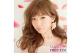 MACO 1stフルアルバム『FIRST KISS』iTunesで先行配信開始!