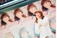 MACO 『FIRST KISS』発売イベントで原宿のカリスマモデル“ぺこちゃん”&“りゅうちぇる”カップルと初対面!