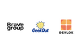 DEVLOX、Brave groupとGeekOutと3社協業によるRobloxコンテンツプロデュース企画を始動