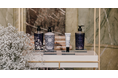 【インテリアフレグランスブランド「Baobab COLLECTION(バオバブ コレクション)」】ジェイアール名古屋タカシマヤ メンズフロアにてPOPUPを開催!