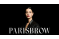 「PARISBROW」2年連続で業界最高峰の技術大会をサポート - EYELASH WORLD CUP 2025協賛決定 -