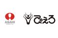 旭プロダクションとぴえろが業務提携を締結