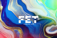 Z世代女子向け体験型イベント「映える・試せる・シェアしたくなる」新感覚フェス『FET』が表参道で初開催