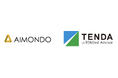 Almondo、テンダ(東証4198)へのグループ入りのお知らせ
