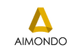 Almondo、CTCと共同で進化的モデルマージの研究成果を発表