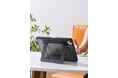 【新発売】TORRAS Ostand iPad多機能スタンドケースが初登場！