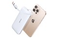 「FlexLine Series power bank」5月1日(木)より新発売
