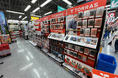 【TORRAS】家電量販店での取り扱いラインアップを拡大。ケースから充電器まで“まとめて揃う”ワンストップ体験を提供〜