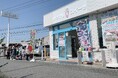 メディアで話題の『いつでもスイーツ益田店』が島根県益田市に新店舗出店!