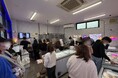 いつでもスイーツ益田店アフターイベント1月12日開催致します!